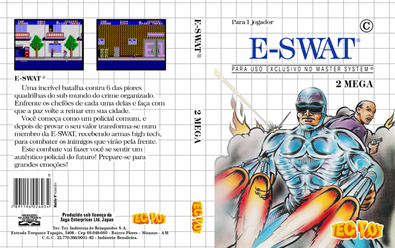 Arquivo:Smsgame E-SwatReproducao 1.png