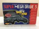 SuperMegaDrive3comShowdoMilhao var 01.jpg