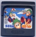 Cartucho Lemmings GG.jpg