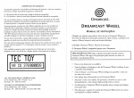 DCVolateManual 01.jpg