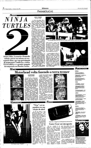 Arquivo:Folha15Abril91GG.png