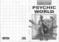 GGManualPsychicWorld01.jpg