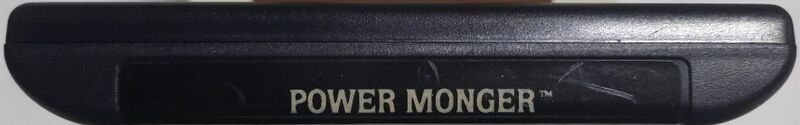 Arquivo:MDCartPowerMonger c.jpg