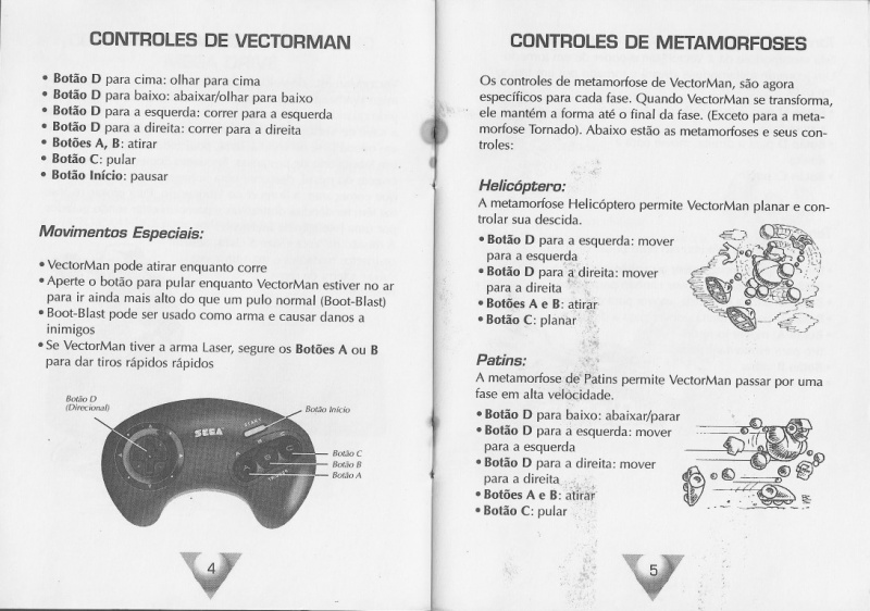 Arquivo:MDManualVectorman2 04.jpg