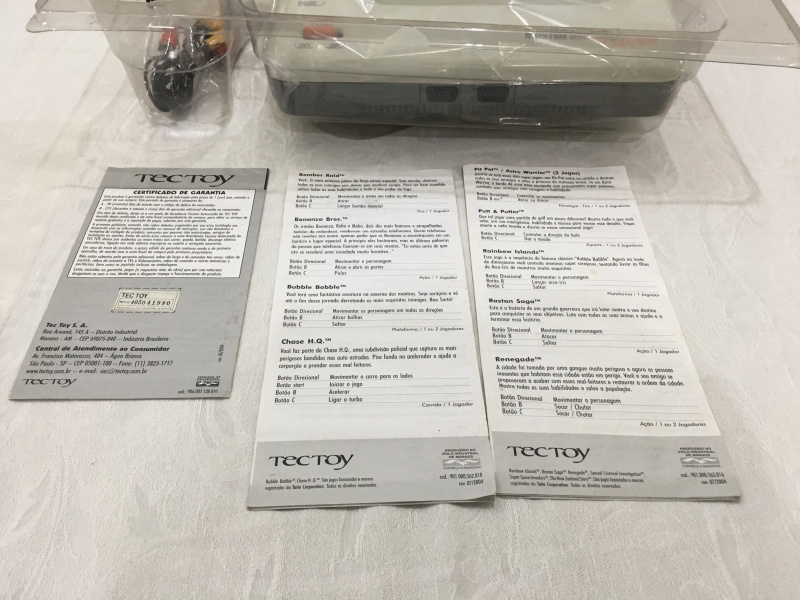 Arquivo:MasterSystem3Collectioncom105jogos11.jpg