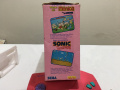 Miniatura da versão das 03h09min de 20 de fevereiro de 2018