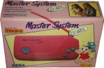Master System Super Compact Girl ed Monica Caixa Frente 02.jpg
