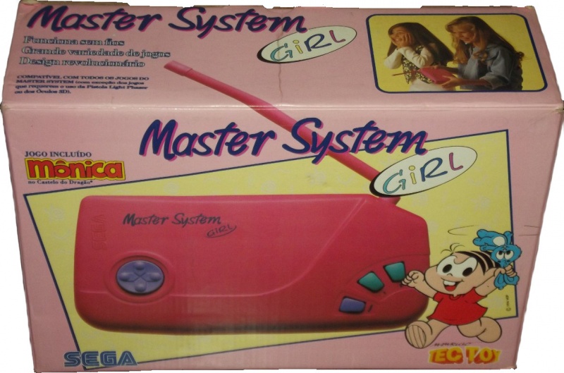 Arquivo:Master System Super Compact Girl ed Monica Caixa Frente 02.jpg
