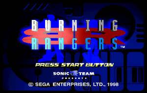 SATImagemBurningRangers 01.png