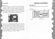 próxima página →