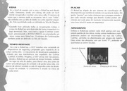 próxima página →