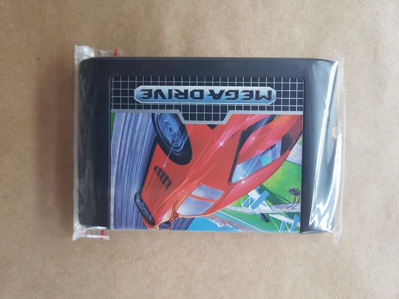 Arquivo:MDCartHardDrivin f.jpg
