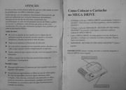 próxima página →
