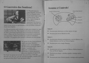 próxima página →