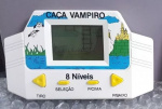 MINICacaVampiros 02.JPG