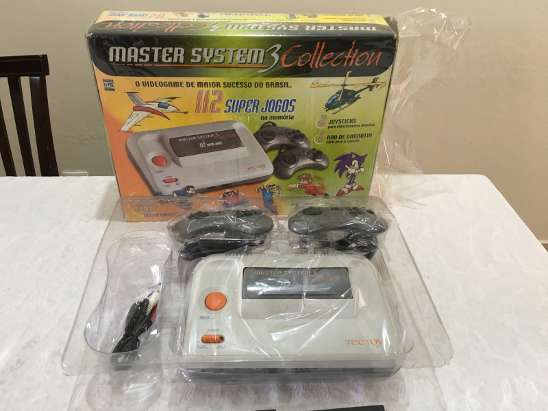 Arquivo:MasterSystem3Collectioncom112jogos 12.jpg