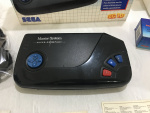 MasterSystemSuperCompactcomAlexKidd 14.jpg