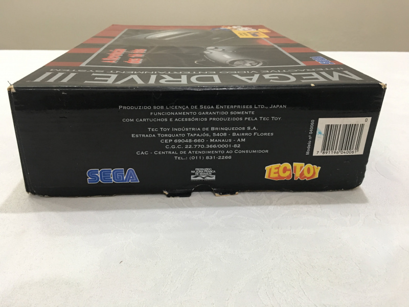 Arquivo:MegaDrive3 com Sonic2 04.jpg