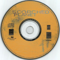 PCDiscoScorchedPlanet 01.jpg