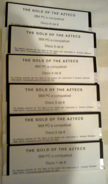 Arquivo:PCDiscoTheGoldoftheAztects2.jpg