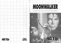 SMSManualMoonwalker.pdf