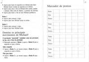 próxima página →