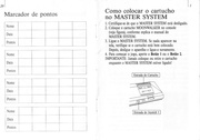 próxima página →