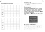 próxima página →