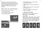 próxima página →