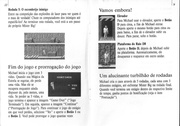 próxima página →