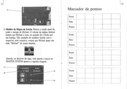 próxima página →