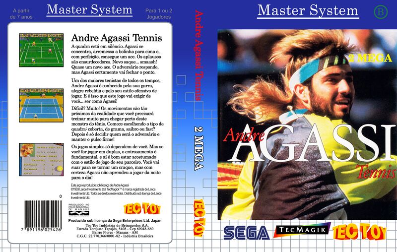 Arquivo:SMSReproAndreAgassiTennis.jpg