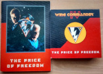 Wing Commander IV PC caixa de discos 02.jpg