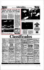19920803-36083-nac-0040-inf-10-not-xqhewqk.jpg