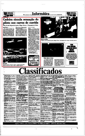 19920803-36083-nac-0040-inf-10-not-xqhewqk.jpg