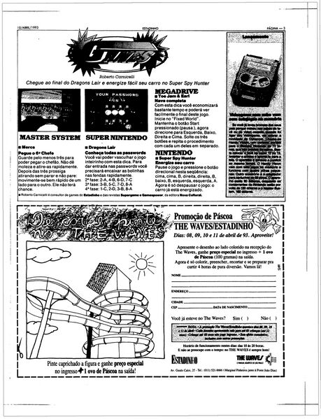 Arquivo:19930410-36333-nac-0049-est-3-not-kxheeek.jpg