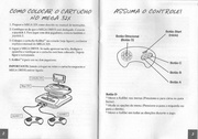 próxima página →