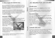 próxima página →