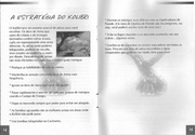 próxima página →