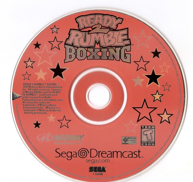 Arquivo:CD Ready2Rumble DC.jpg