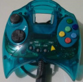 Dreamcast controller translucido2.jpg