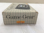 GameGearCaixaCinza 4.jpg