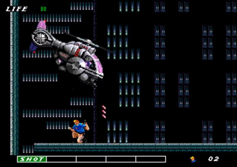 Arquivo:MDImagemESwat 02.png