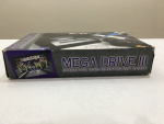 MegaDrive3 com VirtuaRacing 05.jpg