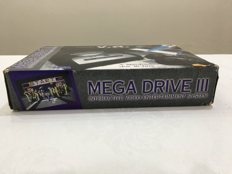 Arquivo:MegaDrive3 com VirtuaRacing 05.jpg
