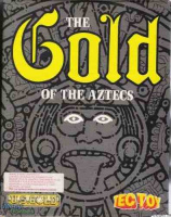 PCCaixaTheGoldoftheAztectsFrente.jpg