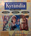 PCCapaTheLegendofKyrandiatheSeries 1.jpg
