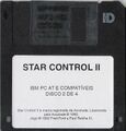PCDiscoStarControlII 02.jpg
