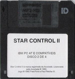 PCDiscoStarControlII 02.jpg