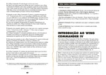 Wing Commander IV PC Introdução.pdf